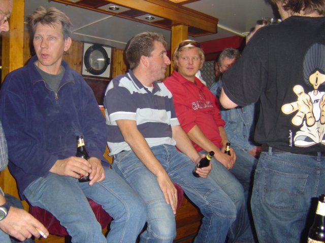 2005Zeilen2.jpg
