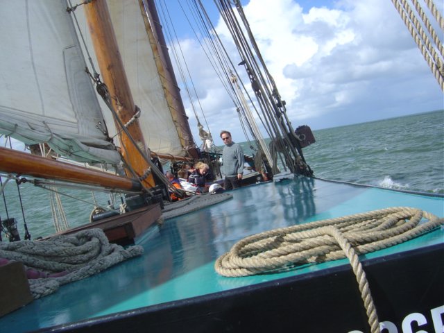 2005Zeilen21.jpg