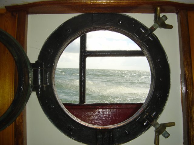2005Zeilen22.jpg