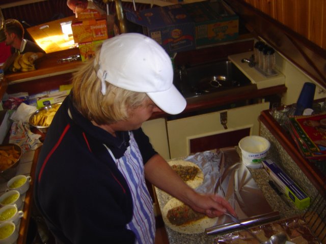 2005Zeilen23.jpg