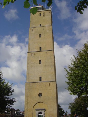 2005Zeilen24.jpg