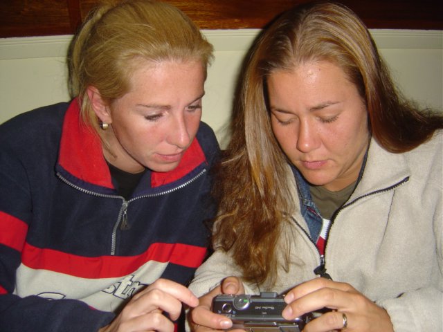 2005Zeilen26.jpg