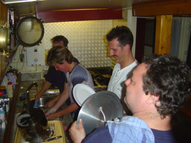 2005Zeilen28.jpg