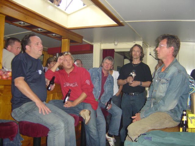 2005Zeilen3.jpg