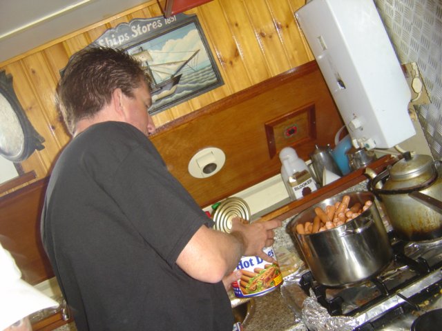 2005Zeilen31.jpg