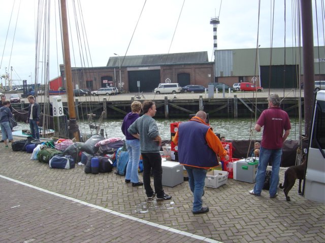 2005Zeilen33.jpg