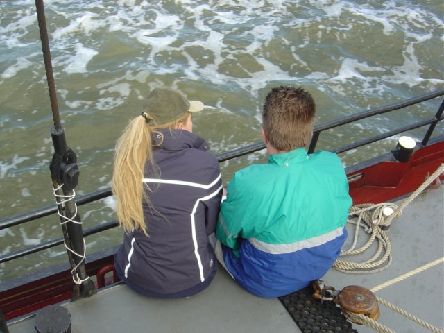 2005Zeilen35.jpg