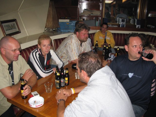 2005Zeilen36.jpg