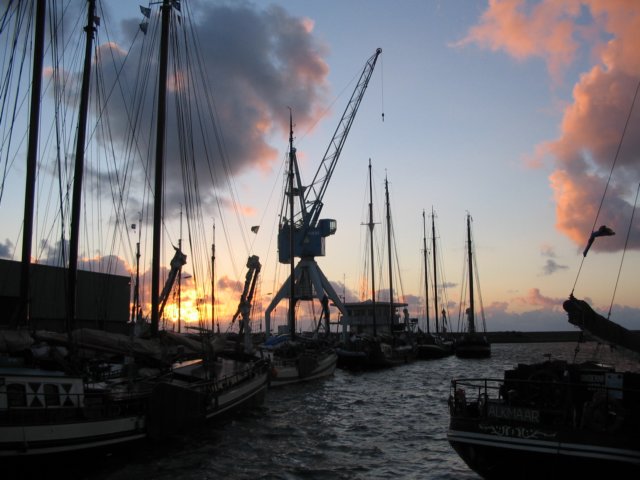 2005Zeilen37.jpg