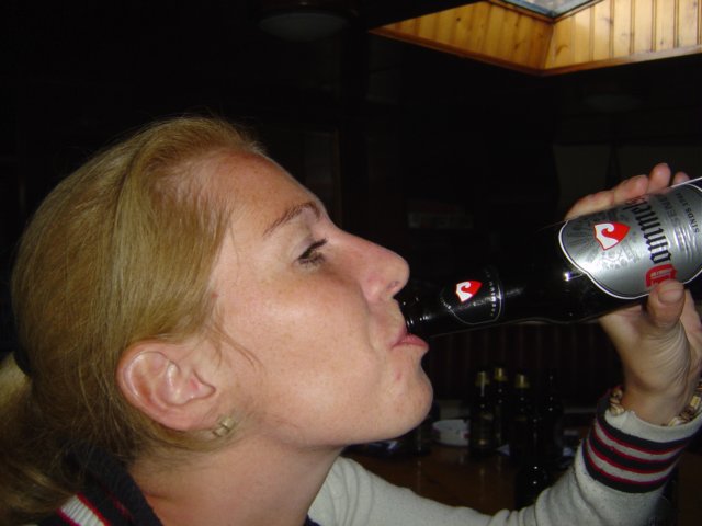 2005Zeilen4.jpg