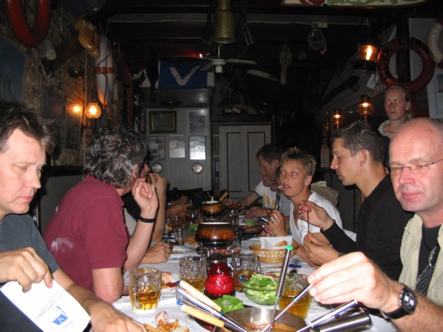 2005Zeilen40.jpg