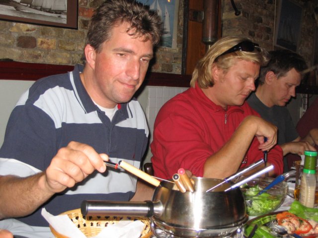 2005Zeilen41.jpg