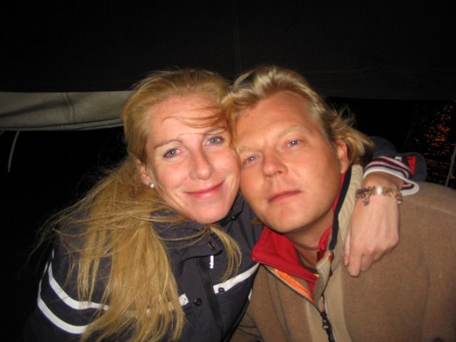 2005Zeilen44.jpg