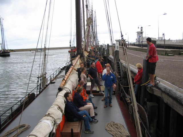 2005Zeilen46.jpg