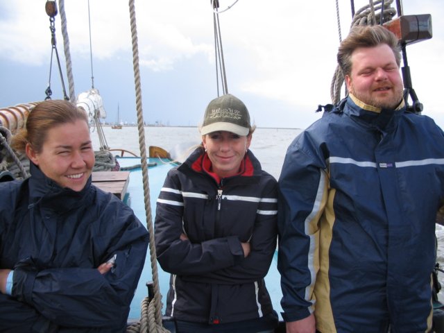 2005Zeilen47.jpg