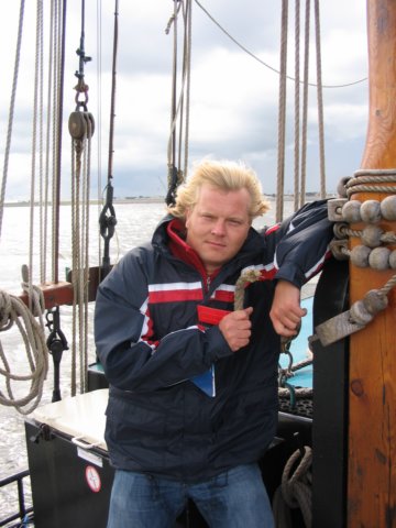 2005Zeilen48.jpg