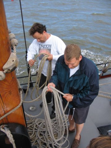 2005Zeilen49.jpg