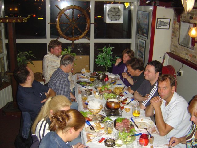 2005Zeilen5.jpg