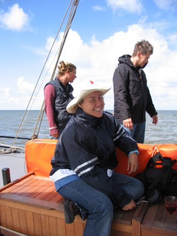 2005Zeilen52.jpg
