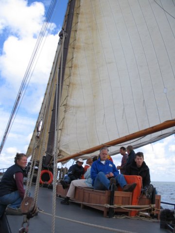 2005Zeilen53.jpg