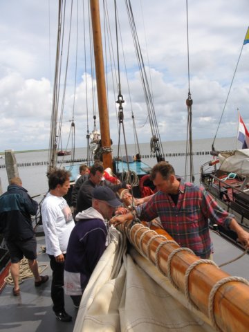 2005Zeilen57.jpg