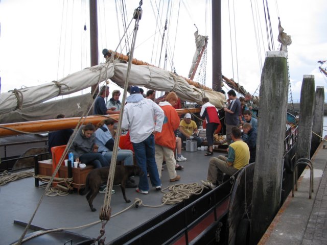 2005Zeilen59.jpg