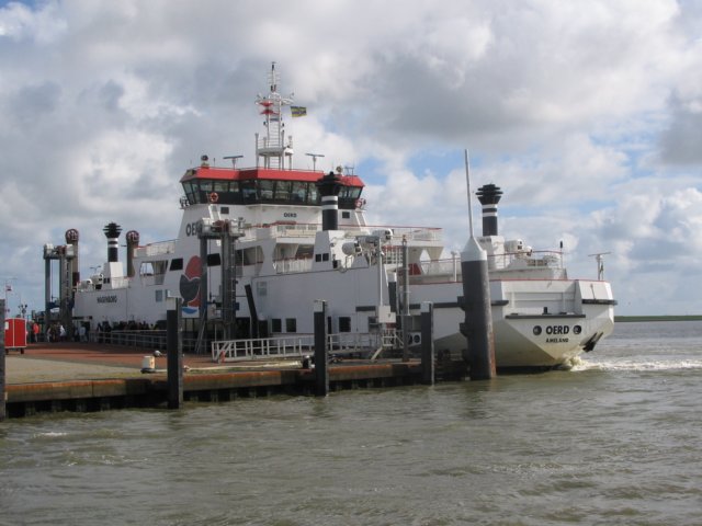 2005Zeilen63.jpg