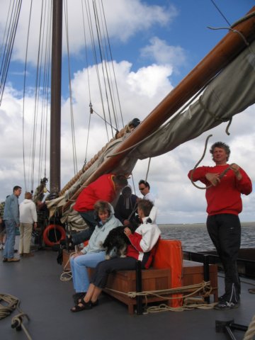 2005Zeilen64.jpg