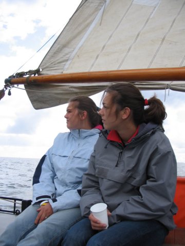 2005Zeilen66.jpg