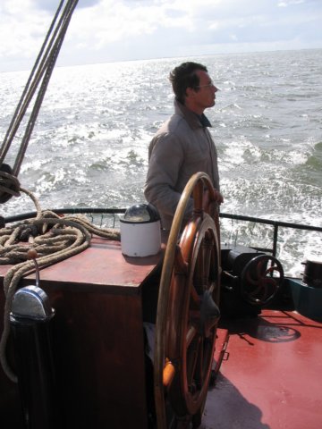 2005Zeilen69.jpg