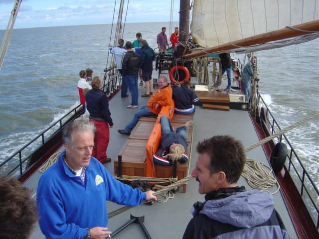 2005Zeilen7.jpg