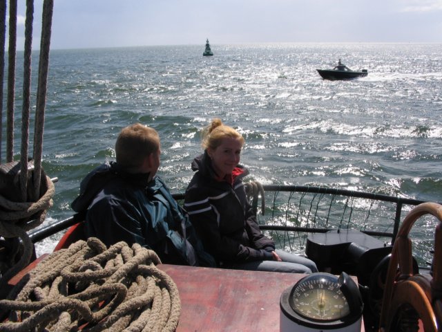 2005Zeilen72.jpg