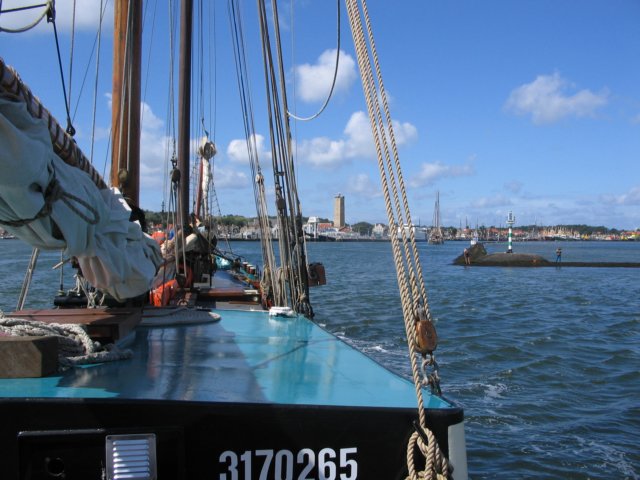 2005Zeilen73.jpg