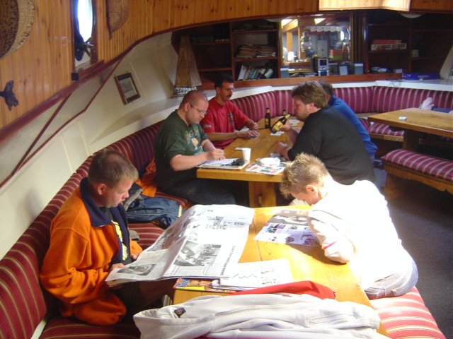 2005Zeilen8.jpg