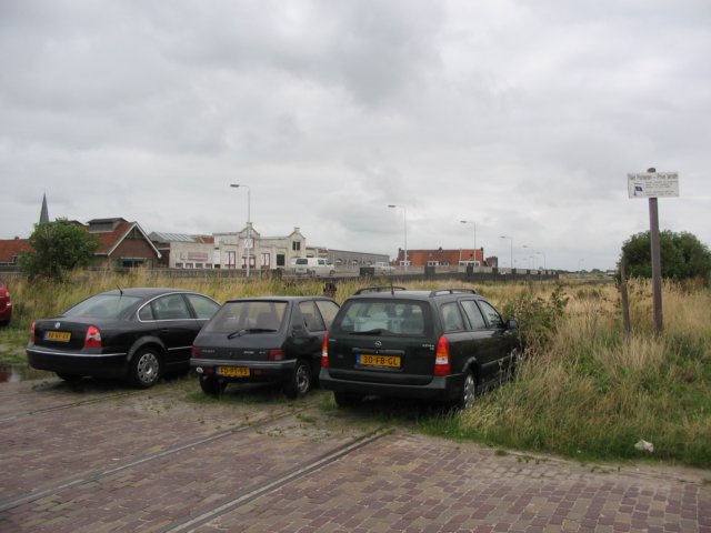 2005Zeilen81.jpg