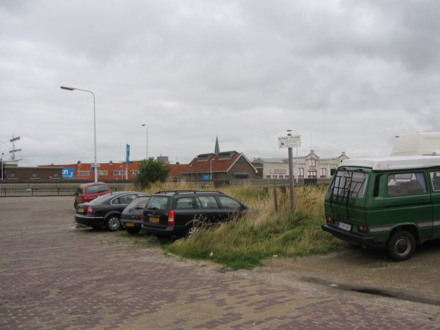 2005Zeilen82.jpg