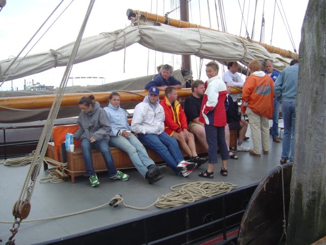 2005Zeilen9.jpg