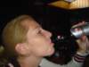 2005Zeilen4_small.jpg