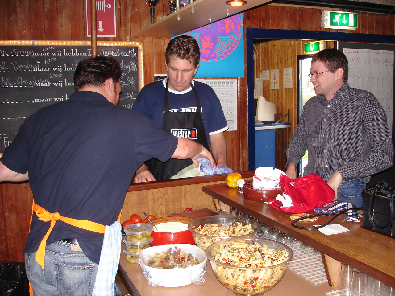 2006Italiaanseten2.jpg