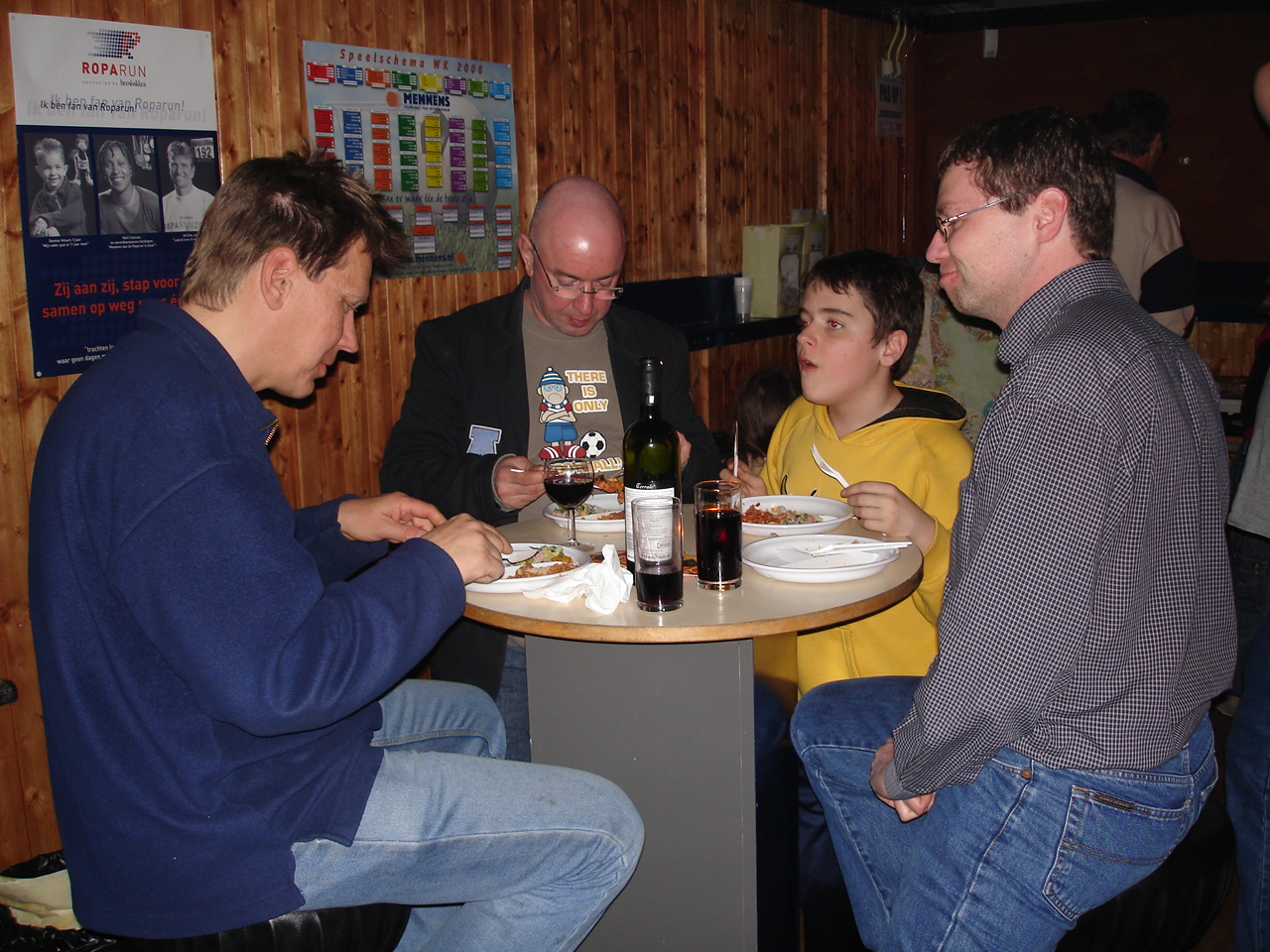 2006Italiaanseten26.jpg