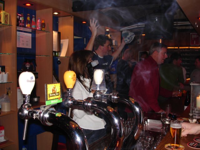 2006Italiaanseten12.jpg