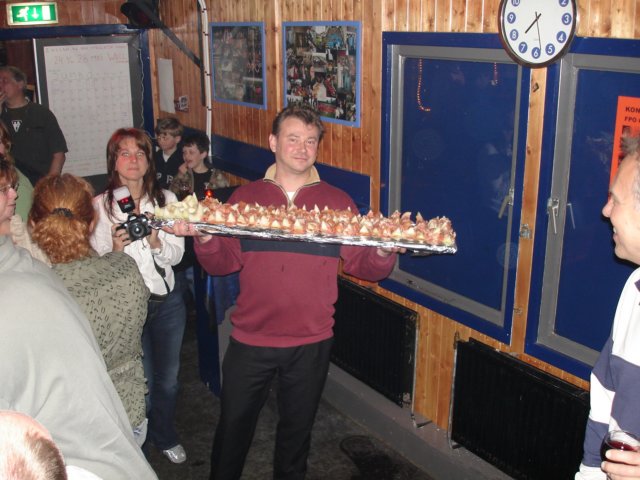 2006Italiaanseten13.jpg