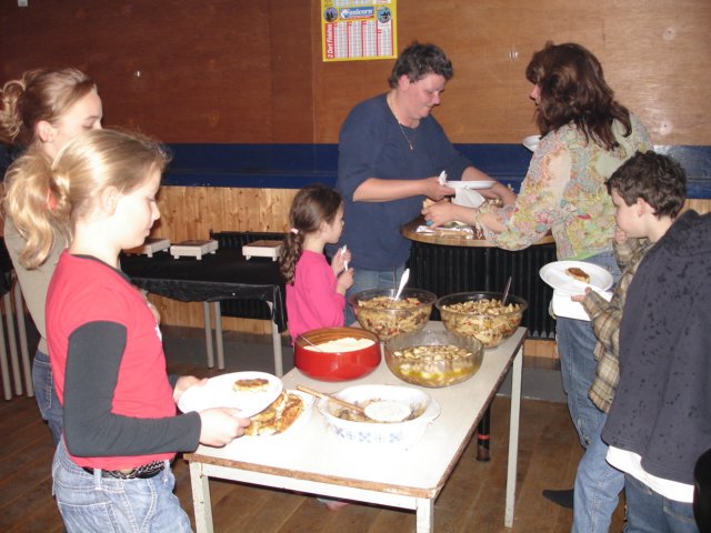 2006Italiaanseten17.jpg