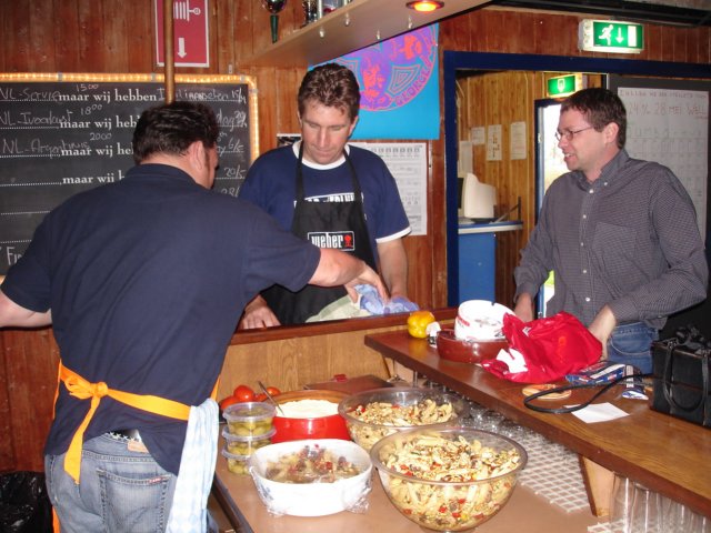 2006Italiaanseten2.jpg