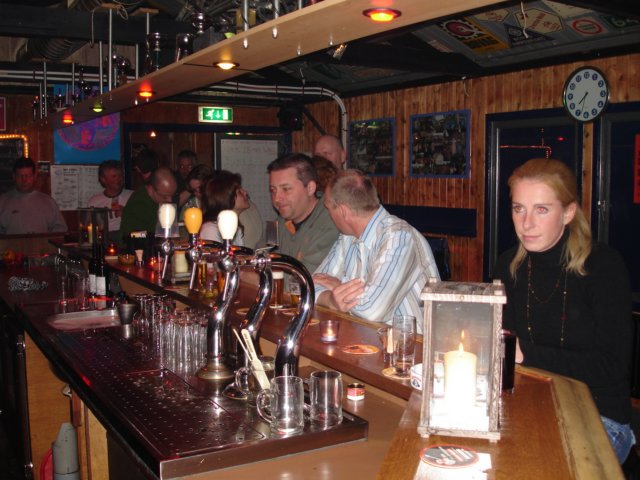 2006Italiaanseten20.jpg