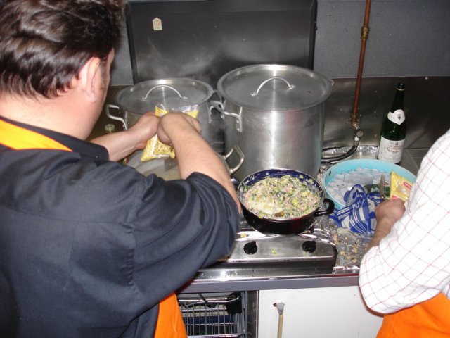 2006Italiaanseten21.jpg