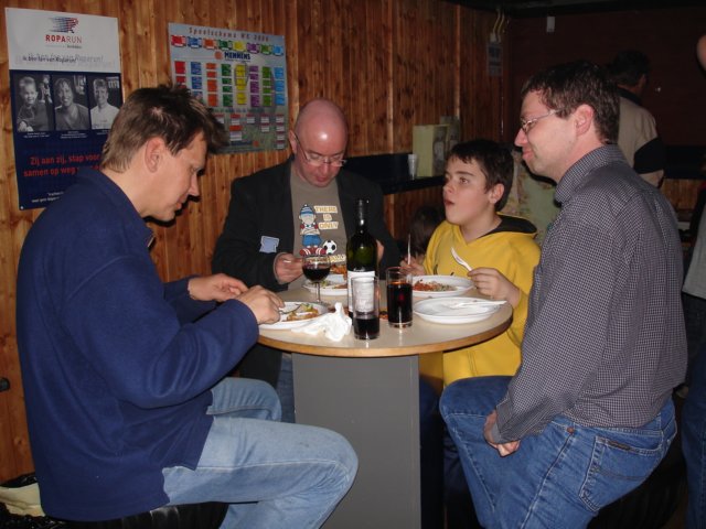 2006Italiaanseten26.jpg