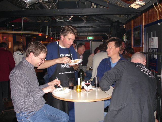 2006Italiaanseten28.jpg