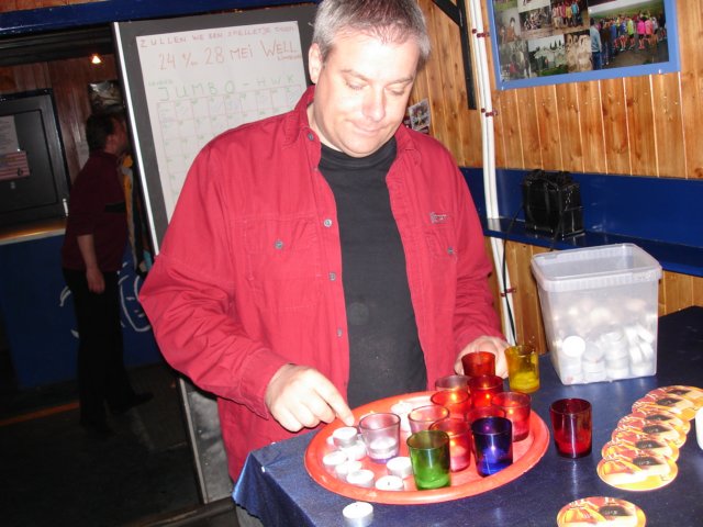 2006Italiaanseten3.jpg