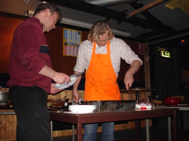 2006Italiaanseten31.jpg